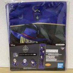 Item thumbnail for item 8f9c77e9-6d0f-43de-a47c-2962a8e47300