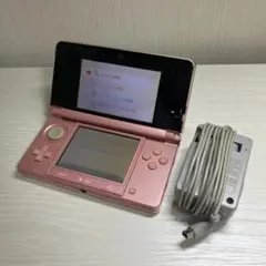 Item thumbnail for item e00f8e9f-4eba-472d-9d0a-11e542692697