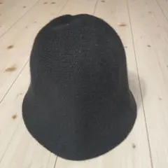 Item thumbnail for item 86231afe-65d8-46f6-befa-de07e5e5dfe3