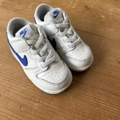 NIKE スニーカー 13cm