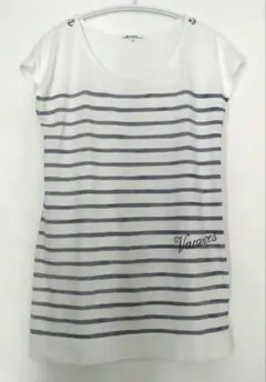 Item thumbnail for item e467343c-f303-45ce-a902-0c287309d662