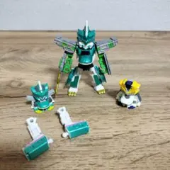 Item thumbnail for item 67dc4ab9-87b9-493a-8de3-f47cb64e90b2