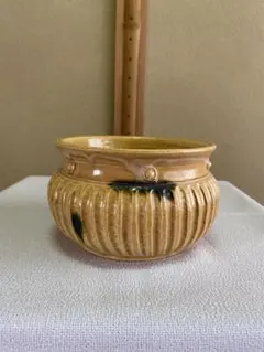伝統工芸 プラニー タイ王室御用達 竹組 バンブー - メルカリ