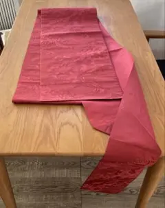 Item thumbnail for item 664f7aa0-9218-4954-95b0-626ae4d5b069