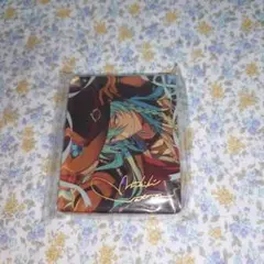 あんスタ アニカフェ コロッタ 渉