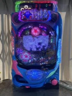 2025年最新】海物語実機の人気アイテム - メルカリ