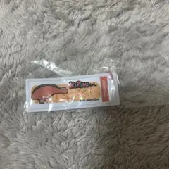 ばんそうこうキーホルダー KIRIMIちゃん