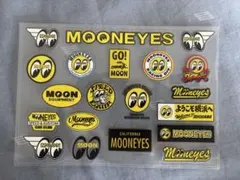 2026年最新】ムーンアイズmooneyesの人気アイテム - メルカリ