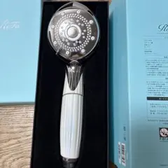 Item thumbnail for item 2251c7fd-cdb0-4ec6-9b57-d6f6cc967aa0