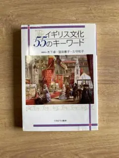 Item thumbnail for item 2616b08b-2cad-486f-9110-b49c88cbe0e9