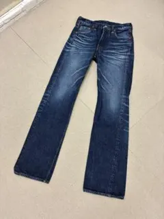 2026年最新】フルカウント 1108の人気アイテム - メルカリ