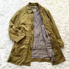 Item thumbnail for item 44e4a77e-7d8b-4229-80fa-494c3a1b13cb