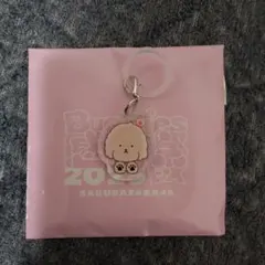 Item thumbnail for item 0dd79471-b873-4c40-a55c-720bac56d37b