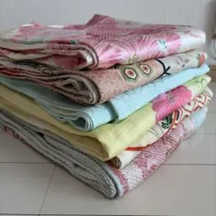 Item thumbnail for item c3873cc0-ede4-4d89-aec3-6638e35bb456