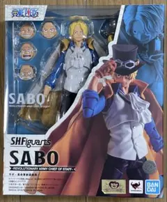 Item thumbnail for item a4e7bfe1-bee3-44e8-957e-61285ddf453b