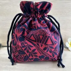 Item thumbnail for item 73afc454-9456-4027-a604-203059617ad0