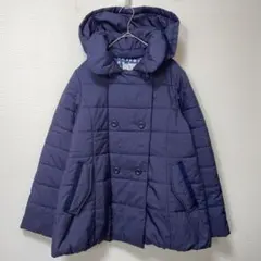 Item thumbnail for item f40ff00c-b97d-4bef-9c35-fd6222add18d