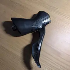 SHIMANO 105（5800系）11s STIレバー