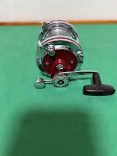 Olympic NEO MIDGET ベイトリールのサムネイル