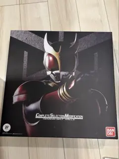RAH No.759 仮面ライダークウガ アルティメットフォーム 2017 - メルカリ