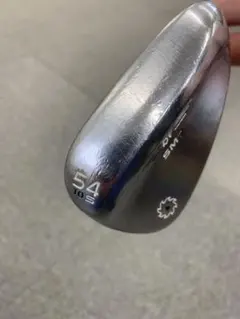 2026年最新】タイトリスト ウェッジの人気アイテム - メルカリ