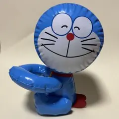 ☆レア 大きなイースターバニーの空気ビニール人形 空ビ 約157cm 未開封品☆ ☆レア 大きなイースターバニーの空気ビニール人形 空ビ 約157cm