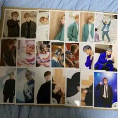 hina✩様 リクエスト 2点 まとめ商品