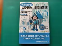 Item thumbnail for item aaf6e9eb-1f4a-4ca5-a3c3-628768ca515e