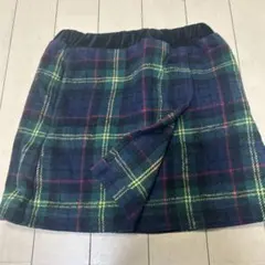プティマイン　petite mainスカート