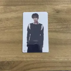 のん様 リクエスト 7点 まとめ商品