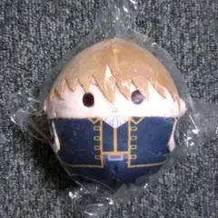 2026年最新】銀魂 ふわコロりんの人気アイテム - メルカリ