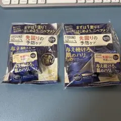 Item thumbnail for item 24fa471d-c93f-4b5a-a6ba-0c5b6fa3711e