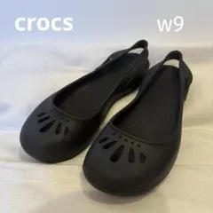 Item thumbnail for item 4584fbca-63a7-452d-8570-2db5151eaad3