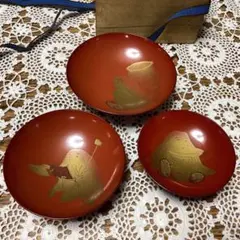 Item thumbnail for item 0e7af2d2-f4b9-401e-9605-8ac24887077d