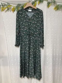 milly様 リクエスト 2点 まとめ商品