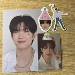 ※プロフ必読　ガーベラ様 リクエスト 2点 まとめ商品