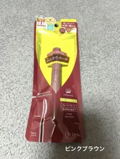 Item thumbnail for item c2af9472-30eb-4e41-83e1-6ff26aaa5056