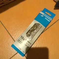 西の字☄️様 リクエスト 2点 まとめ商品