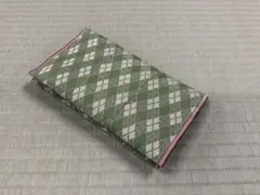 Item thumbnail for item 6d08761b-e80b-46cf-88d2-b0b2d9ccc5c2