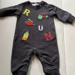 Item thumbnail for item 9a0ab60d-7fca-4cbc-98bf-63806cce9730