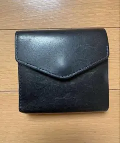 ワイルドスワンズ銀座cou9周年エレファント×サドルパーム 旧刻印