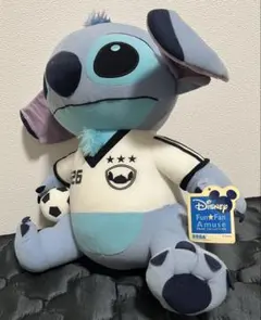 Item thumbnail for item 53cdd7dd-6f44-4bcc-be07-c7622638a13b