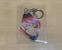 Ado ポップアップ ランダム ジャケット アクリルキーホルダー
