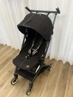 ♥︎Cybex リベル・ノースフェイス シェルブランケット - メルカリ