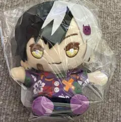 2025年最新】まぜ太 ぬいぐるみの人気アイテム - メルカリ