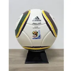 【希少】 ディスプレイ用adidas×SONYコラボサッカーボール
