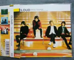 2025年最新】名古屋系ビジュアルの人気アイテム - メルカリ