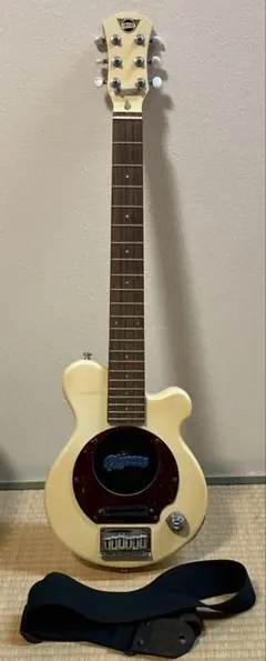 2025年最新】ピグノーズ アンプの人気アイテム - メルカリ