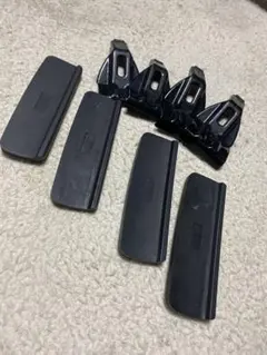 Item thumbnail for item 4c9e49c9-3531-41fa-ac98-7dec60ef5950