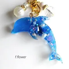 トラちゃん様 リクエスト 2点 まとめ商品